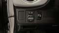 Toyota Yaris Yaris III 2011 5p 1.5h Lounge+ Zilver - thumbnail 17