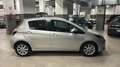 Toyota Yaris Yaris III 2011 5p 1.5h Lounge+ Zilver - thumbnail 4