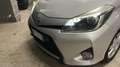 Toyota Yaris Yaris III 2011 5p 1.5h Lounge+ Zilver - thumbnail 19