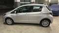 Toyota Yaris Yaris III 2011 5p 1.5h Lounge+ Zilver - thumbnail 7