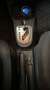 Toyota Yaris Yaris III 2011 5p 1.5h Lounge+ Zilver - thumbnail 18