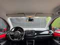 Volkswagen up! 1.0 high up! Rouge - thumbnail 12