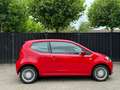 Volkswagen up! 1.0 high up! Rouge - thumbnail 4