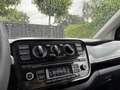 Volkswagen up! 1.0 high up! Rouge - thumbnail 13