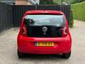 Volkswagen up! 1.0 high up! Rouge - thumbnail 6
