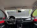 Volkswagen up! 1.0 high up! Rouge - thumbnail 11