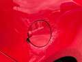 Volkswagen up! 1.0 high up! Rouge - thumbnail 17