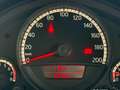 Volkswagen up! 1.0 high up! Rouge - thumbnail 16