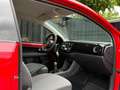 Volkswagen up! 1.0 high up! Rouge - thumbnail 2