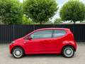 Volkswagen up! 1.0 high up! Rouge - thumbnail 5