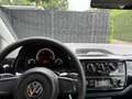 Volkswagen up! 1.0 high up! Rouge - thumbnail 14