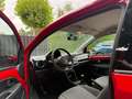 Volkswagen up! 1.0 high up! Rouge - thumbnail 15