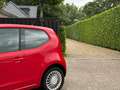 Volkswagen up! 1.0 high up! Rouge - thumbnail 9