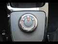 Dacia Spring Electric 45 Comfort Plus Gris - thumbnail 11