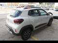 Dacia Spring Comfort Plus Electric 45 Grigio - thumbnail 5