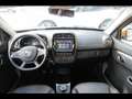 Dacia Spring Electric 45 Comfort Plus Gris - thumbnail 9