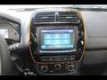 Dacia Spring Electric 45 Comfort Plus Gris - thumbnail 12