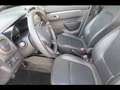 Dacia Spring Electric 45 Comfort Plus Gris - thumbnail 6