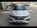 Dacia Spring Comfort Plus Electric 45 Gris - thumbnail 3