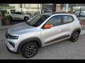 Dacia Spring Comfort Plus Electric 45 Grigio - thumbnail 1