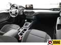 Ford Focus 1.0 EcoBoost Hybrid Business Camera , Navigatie , Zwart - thumbnail 12