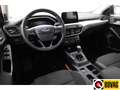 Ford Focus 1.0 EcoBoost Hybrid Business Camera , Navigatie , Zwart - thumbnail 3