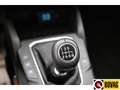 Ford Focus 1.0 EcoBoost Hybrid Business Camera , Navigatie , Zwart - thumbnail 23