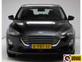 Ford Focus 1.0 EcoBoost Hybrid Business Camera , Navigatie , Zwart - thumbnail 4