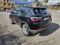 Jeep Compass 2.0 mjt Longitude 4wd 140cv my19 - thumbnail 4