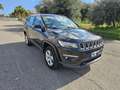 Jeep Compass 2.0 mjt Longitude 4wd 140cv my19 - thumbnail 1