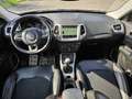 Jeep Compass 2.0 mjt Longitude 4wd 140cv my19 - thumbnail 7