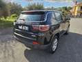 Jeep Compass 2.0 mjt Longitude 4wd 140cv my19 - thumbnail 2