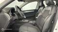 Renault Arkana 1.6 E-Tech 145ch Business - thumbnail 12