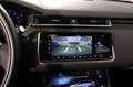 Land Rover Range Rover Land  2.0 P300 R Dynamic SE 4WD Auto Negro - thumbnail 11