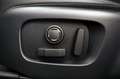 Land Rover Range Rover Land  2.0 P300 R Dynamic SE 4WD Auto Negro - thumbnail 12