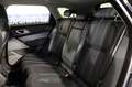 Land Rover Range Rover Land  2.0 P300 R Dynamic SE 4WD Auto Negro - thumbnail 19