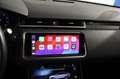 Land Rover Range Rover Land  2.0 P300 R Dynamic SE 4WD Auto Negro - thumbnail 15