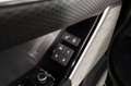 Land Rover Range Rover Land  2.0 P300 R Dynamic SE 4WD Auto Negro - thumbnail 13