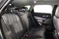 Land Rover Range Rover Land  2.0 P300 R Dynamic SE 4WD Auto Negro - thumbnail 8