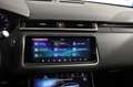 Land Rover Range Rover Land  2.0 P300 R Dynamic SE 4WD Auto Negro - thumbnail 24