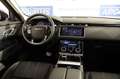 Land Rover Range Rover Land  2.0 P300 R Dynamic SE 4WD Auto Negro - thumbnail 17