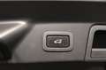 Land Rover Range Rover Land  2.0 P300 R Dynamic SE 4WD Auto Negro - thumbnail 28