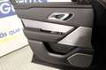 Land Rover Range Rover Land  2.0 P300 R Dynamic SE 4WD Auto Negro - thumbnail 30