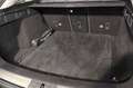 Land Rover Range Rover Land  2.0 P300 R Dynamic SE 4WD Auto Negro - thumbnail 27