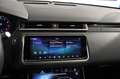 Land Rover Range Rover Land  2.0 P300 R Dynamic SE 4WD Auto Negro - thumbnail 23