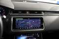 Land Rover Range Rover Land  2.0 P300 R Dynamic SE 4WD Auto Negro - thumbnail 10