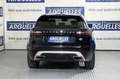 Land Rover Range Rover Land  2.0 P300 R Dynamic SE 4WD Auto Negro - thumbnail 4