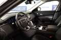 Land Rover Range Rover Land  2.0 P300 R Dynamic SE 4WD Auto Negro - thumbnail 20