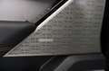 Land Rover Range Rover Land  2.0 P300 R Dynamic SE 4WD Auto Negro - thumbnail 14