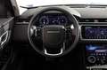 Land Rover Range Rover Land  2.0 P300 R Dynamic SE 4WD Auto Negro - thumbnail 21